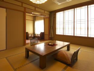 Arima Onsen Taketoritei Maruyama : photo 9 de la chambre room #76835727