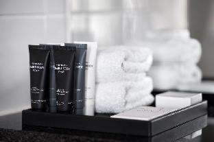 The Square : photo 2 de la chambre room #2204370