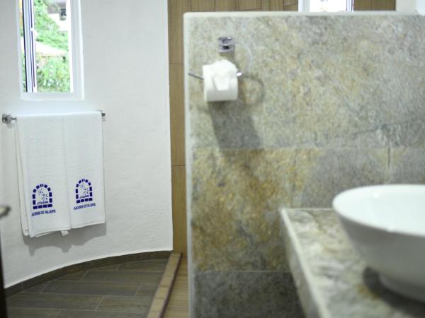 Petit Hotel Pilitas : photo 10 de la chambre chambre standard