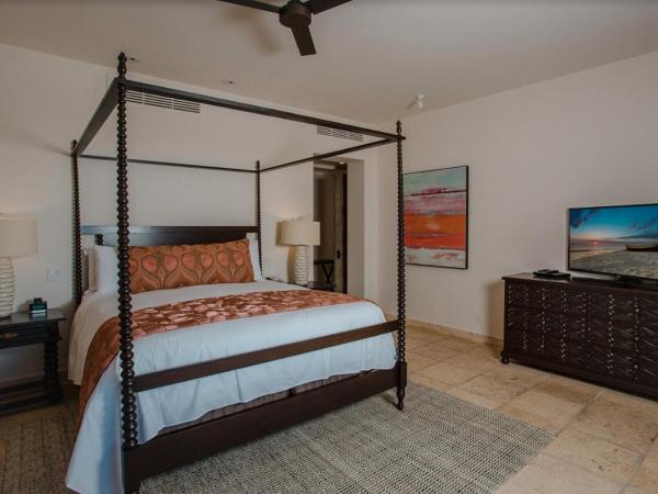 Esperanza, Auberge Resorts Collection : photo 1 de la chambre villa 4 chambres deluxe - vue sur océan