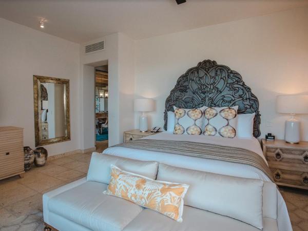 Esperanza, Auberge Resorts Collection : photo 2 de la chambre villa 4 chambres deluxe - vue sur océan