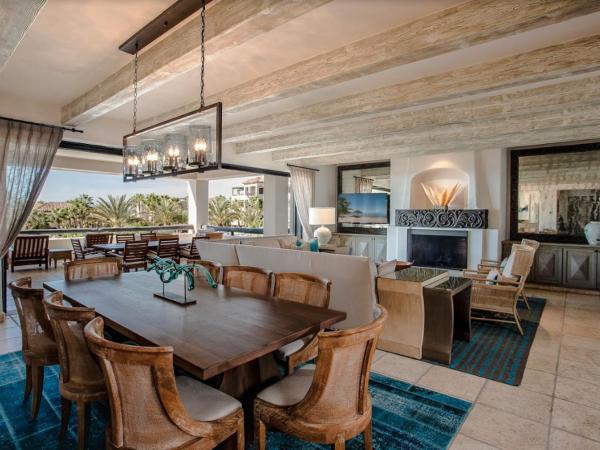 Esperanza, Auberge Resorts Collection : photo 4 de la chambre villa 4 chambres deluxe - vue sur océan