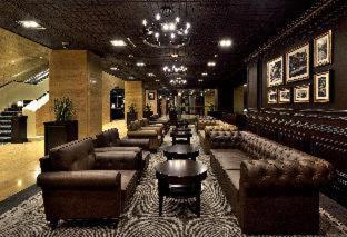 The Italia Ken : photo 1 de la chambre room #140052817