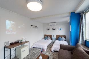 YAMATO by DOYANEN : photo 2 de la chambre room #421994623