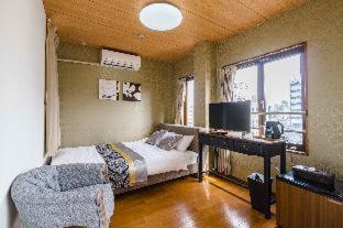 YAMATO by DOYANEN : photo 3 de la chambre room #421994624