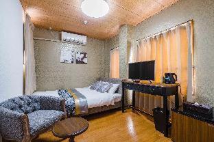 YAMATO by DOYANEN : photo 6 de la chambre room #421994624