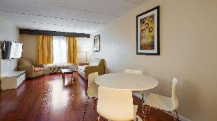 Sonesta Essential Orlando : photo 1 de la chambre room #5612429