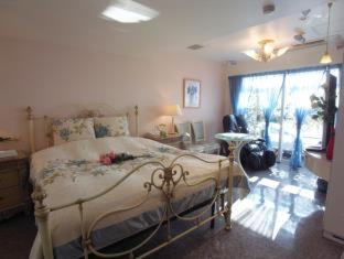 V Hotel (Adult Only) : photo 4 de la chambre room #151244403