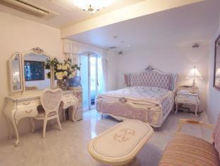 V Hotel (Adult Only) : photo 8 de la chambre room #151244403