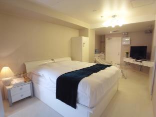 V Hotel (Adult Only) : photo 10 de la chambre room #151244403