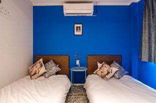 YAMATO by DOYANEN : photo 2 de la chambre room #421994627