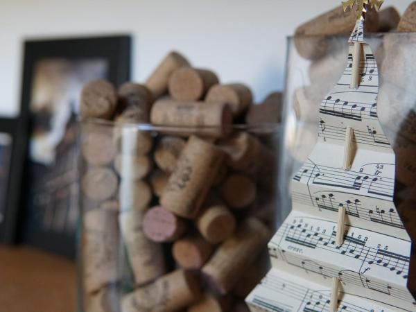 L'Echappée -B&B- : photo 7 de la chambre chambre double deluxe avec vue sur château