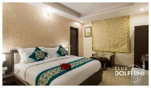 Dolphin Hotel, Chow Kit Kuala Lumpur : photo 1 de la chambre room #44168320