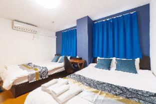 YAMATO by DOYANEN : photo 3 de la chambre room #421994628