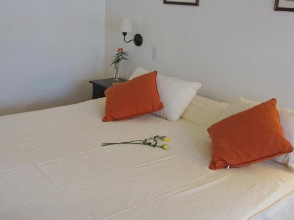 Altos De Balcarce Hotel : photo 5 de la chambre suite
