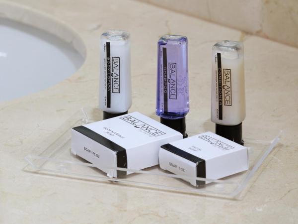 Staybridge Suites Queretaro, an IHG Hotel : photo 3 de la chambre suite 1 chambre lit king-size