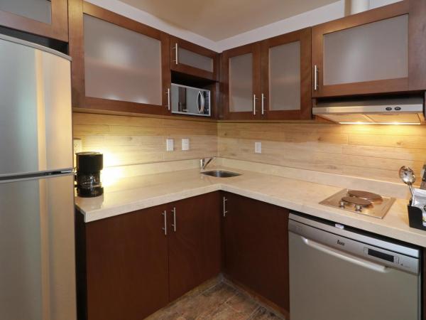 Staybridge Suites Queretaro, an IHG Hotel : photo 4 de la chambre chambre double standard