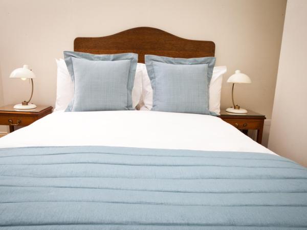 Brighton House : photo 5 de la chambre chambre simple avec balcon