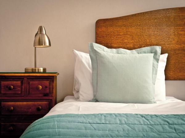 Brighton House : photo 7 de la chambre chambre simple