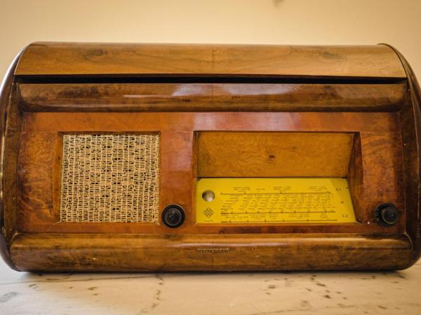 Masseria Testaferrata : photo 7 de la chambre suite junior