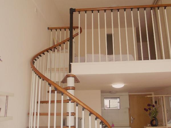 Guangzhou Victory Apartment : photo 3 de la chambre chambre triple exécutive