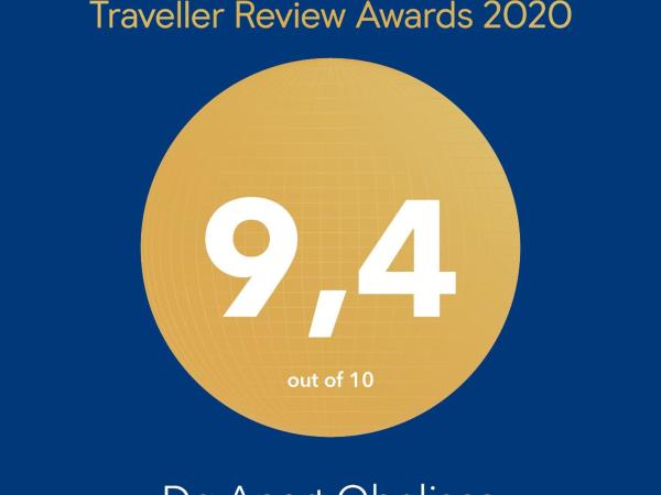 Dg Apart Obelisco : photo 4 de la chambre chambre double ou lits jumeaux deluxe - vue sur ville