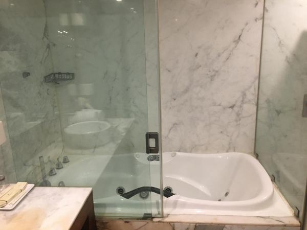 The Manohar Hyderabad : photo 7 de la chambre suite junior