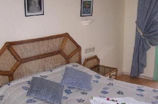 In Club Palmeraie Resorts : photo 1 de la chambre room #24836324