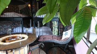 Yadoya Lodge : photo 7 de la chambre room #200200405