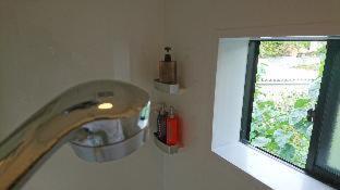 Yadoya Lodge : photo 9 de la chambre room #200200405