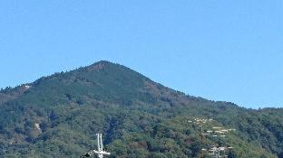 Yadoya Lodge : photo 8 de la chambre room #200200406