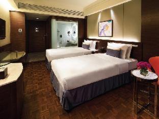 Nina Hotel Island South : photo 1 de la chambre room #24116436