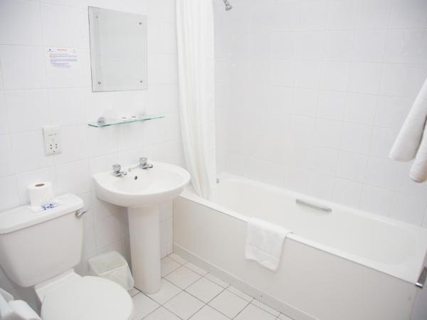 Viking Hotel - Adults Only : photo 2 de la chambre chambre double standard