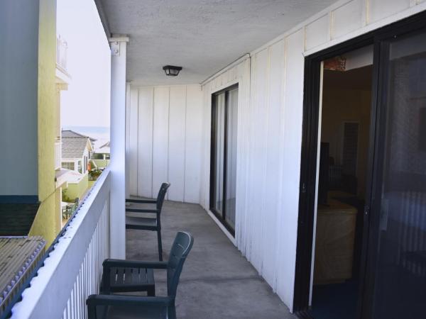 The Beach Cottages : photo 8 de la chambre chambre quadruple - accessible aux personnes à mobilité réduite