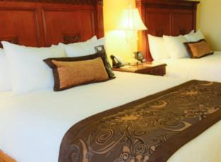 Rosen Shingle Creek Universal Blvd : photo 1 de la chambre room #5627318