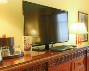 Rosen Shingle Creek Universal Blvd : photo 6 de la chambre room #5627318