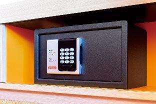 Hotel Universal Port Vita : photo 8 de la chambre room #308698445