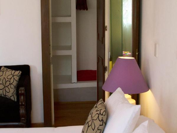 Casa Comtesse : photo 7 de la chambre chambre lit king-size deluxe