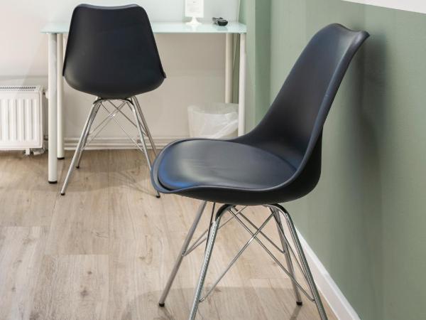 bedpark Stellingen : photo 7 de la chambre chambre double standard