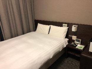 Dormy Inn Hakata Gion : photo 8 de la chambre room #24606057