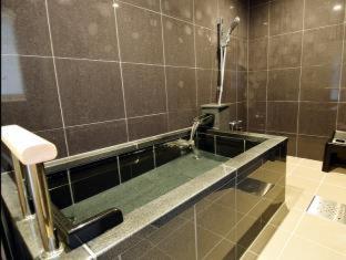 Arima Onsen Taketoritei Maruyama : photo 3 de la chambre room #76835734