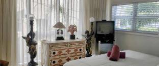 Manhattan Tower Apartment Hotel : photo 5 de la chambre room #104616437