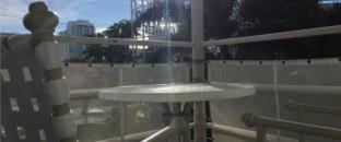 Manhattan Tower Apartment Hotel : photo 6 de la chambre room #104616437