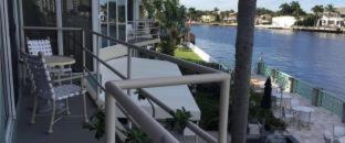 Manhattan Tower Apartment Hotel : photo 9 de la chambre room #104616437