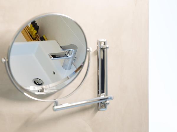 Blue Sky City Beach Hotel : photo 9 de la chambre chambre double deluxe avec balcon