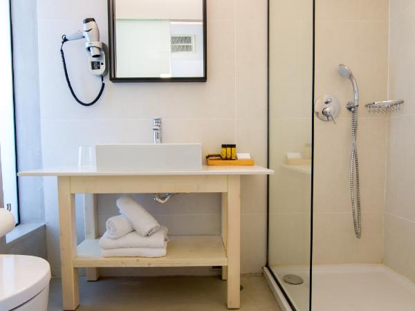 Blue Sky City Beach Hotel : photo 10 de la chambre chambre double deluxe avec balcon