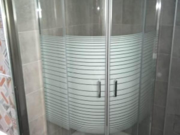 Helena Hotel : photo 2 de la chambre chambre double ou lits jumeaux standard avec balcon