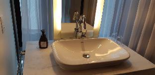 Tassel Hotel Sanjo Shirakawa : photo 5 de la chambre room #557398212