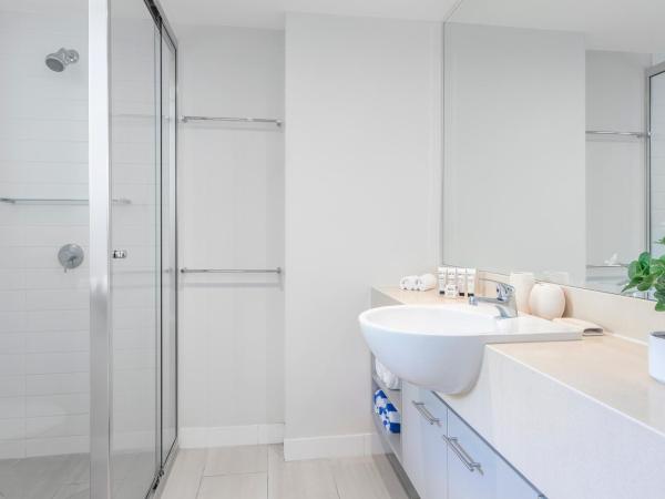 Drift Palm Cove : photo 4 de la chambre appartement 1 chambre - duplex