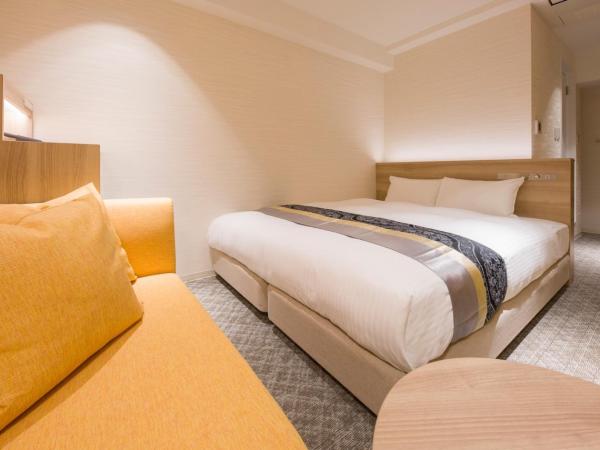 IAM HOTEL : photo 4 de la chambre chambre double supérieure